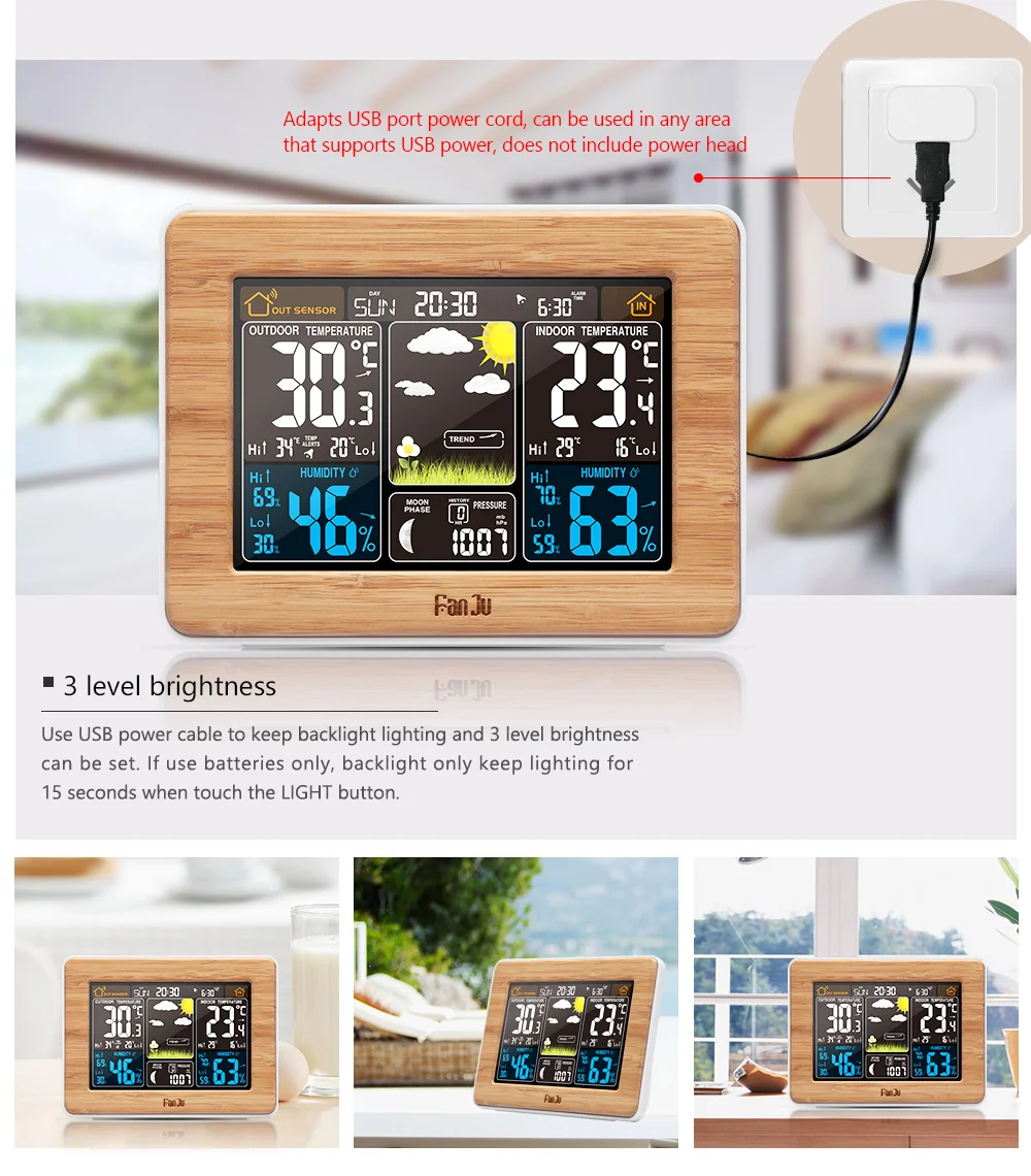 weather-station-norcc_09