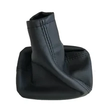 Подходит для Opel Corsa C автомобильный грязезащитный Пылезащитный колпак