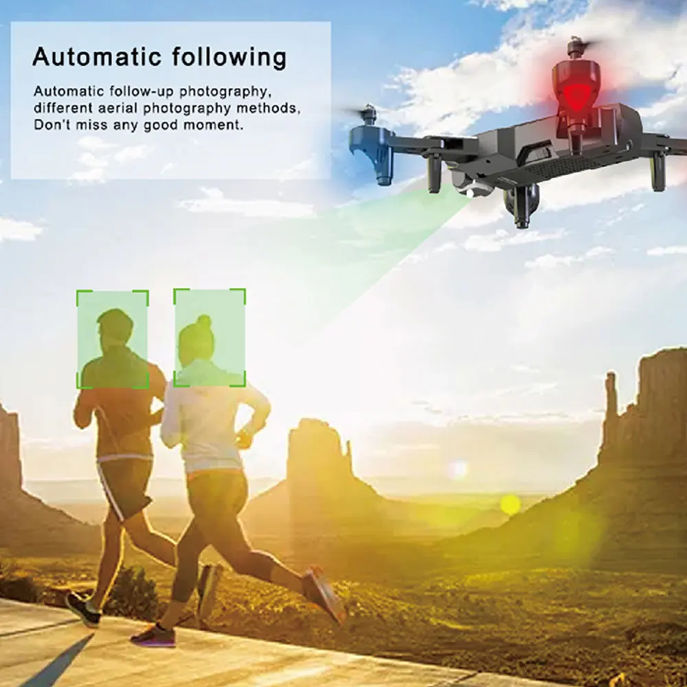 447549_dec3eaa2d4934b9aa98be47c97d6b383