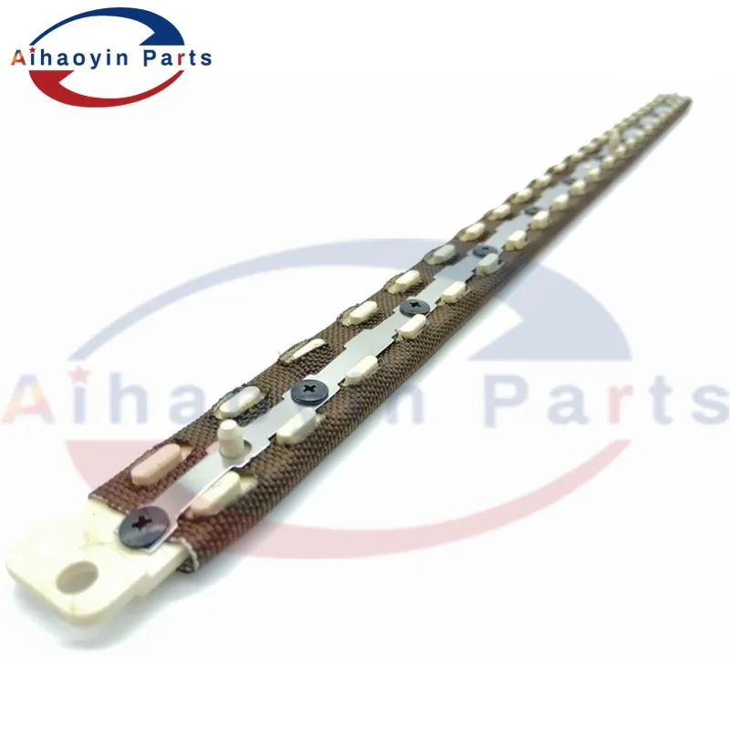 1PC Oil Application Pad for Ricoh MP C3002 C3502 C4502 C5502 Fusing MPC3002 MPC3502 MPC4502 MPC5502 | Компьютеры и офис