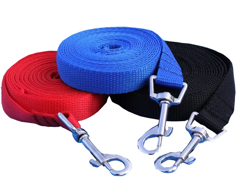 Pet-Dog-Lead-Leash-for (5)