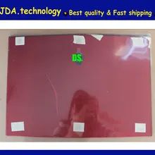 Wellendorf /org ЖК-задняя оболочка для Delll Alienware M14X R2 ЖК-задняя крышка C44HY-R