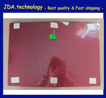 

Wellendorf New/org LCD back shell FOR Delll Alienware M14X R2 LCD Back Cover Back Shell C44HY - R