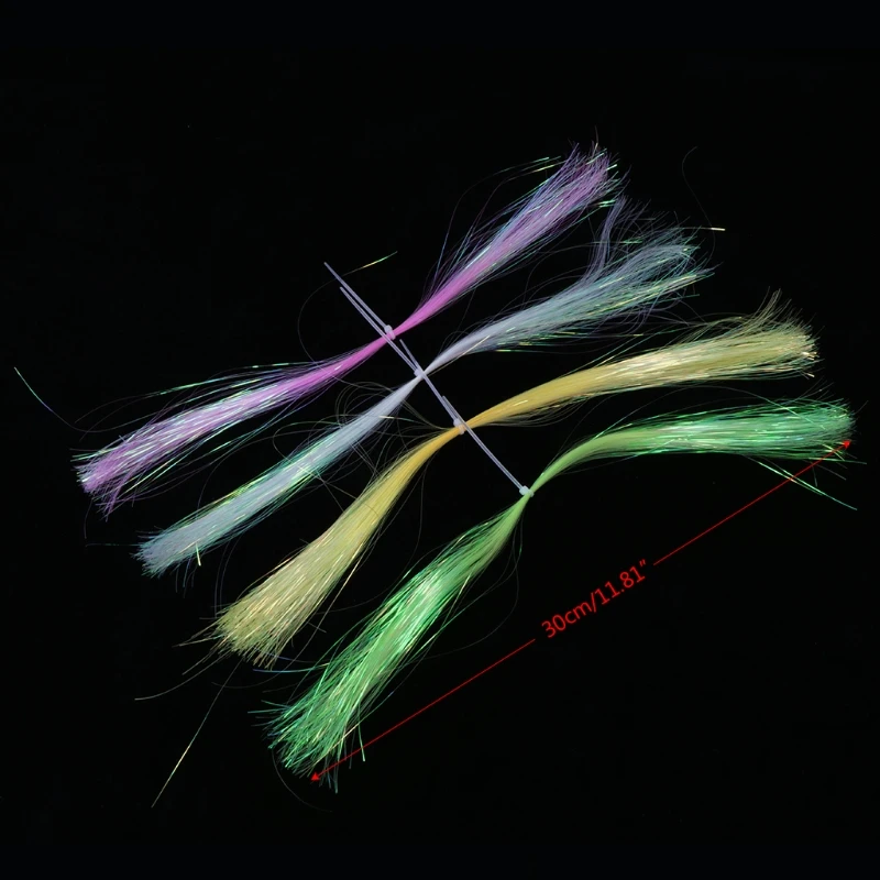 2SS100646-2