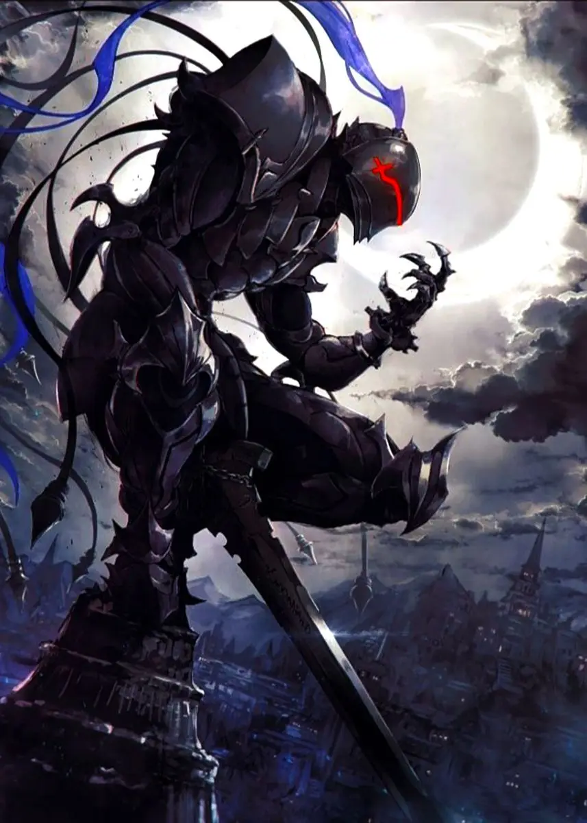 Fate Stay Night Poster Anime Fate Grand Order Carnival Poster Painting Wall Art Home Decoration Kawaii Room Decor Canvas Poster Painting Calligraphy Aliexpress Fate Stay Night Poster Anime Fate Grand Order Carnival Poster Painting Wall Art Home Decoration Kawaii Room Decor Canvas Poster Painting Calligraphy Aliexpress