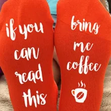 Если вы можете продать эту Европу и Америку,, английские носки со скрытыми носками повседневные мужские