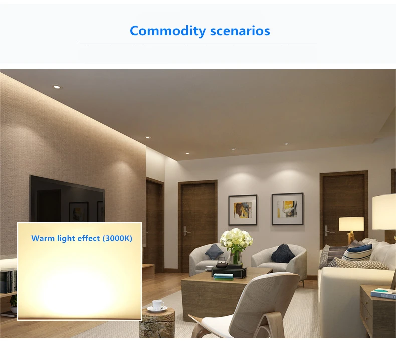 O1CN01gwopmR1KtG5OTTdC2_!!2254811221