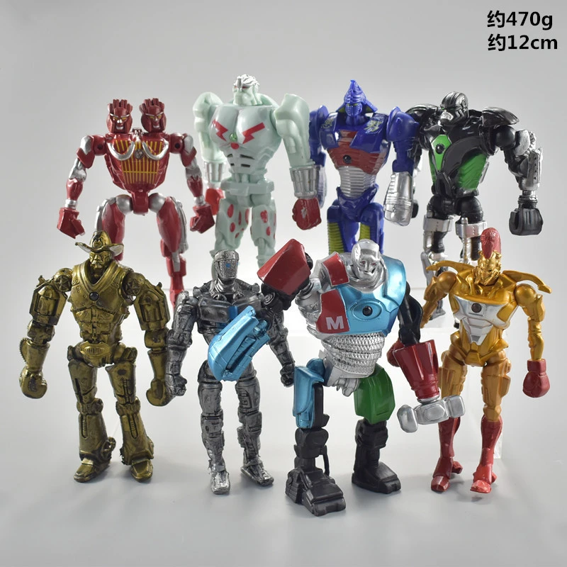 action man atom toys