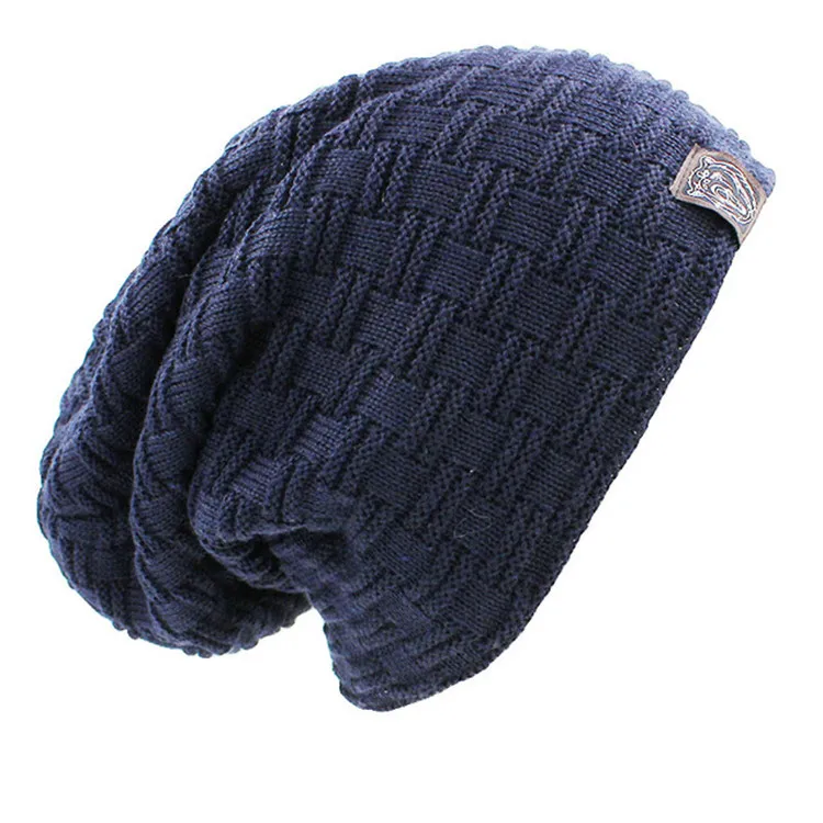 LOVINGSHA-Solid-Design-Skullie