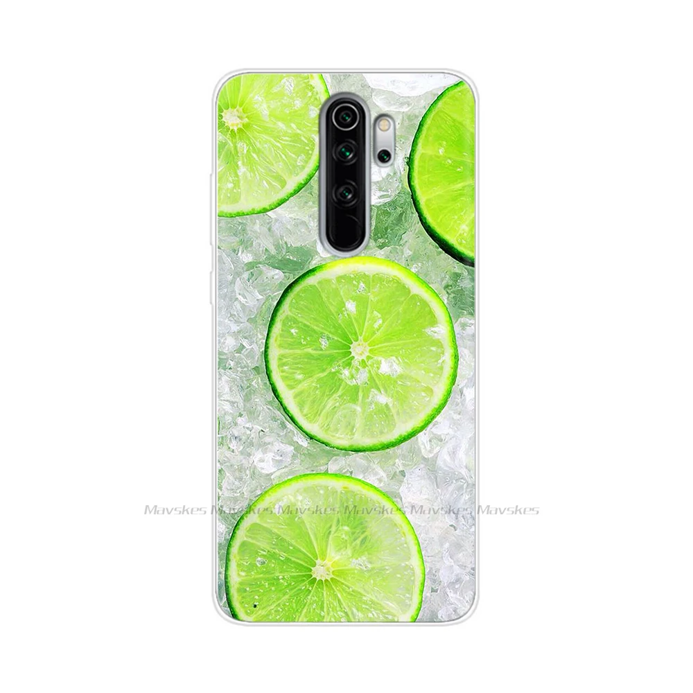 xiaomi leather case glass For Xiaomi Redmi Note8 Pro Case Note 8 Pro Silicone Soft Back Cover For Xiaomi Redmi Note 8 Pro Phone Case TPU Bumper Fundas case for xiaomi Cases For Xiaomi