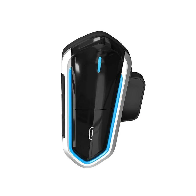 Беспроводные Bluetooth наушники спортивные беспроводные FM радио MP3 шлем гарнитура для Аксессуары для мотоцикла и автомобиля