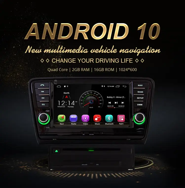 JDSTON_ANDROID_01