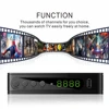 Home Audio 
