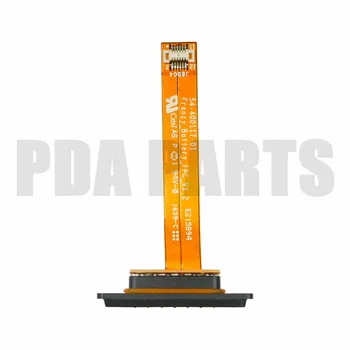 

Battery Connector with Flex Cable Replacement for Symbol WT6000 WT60A0