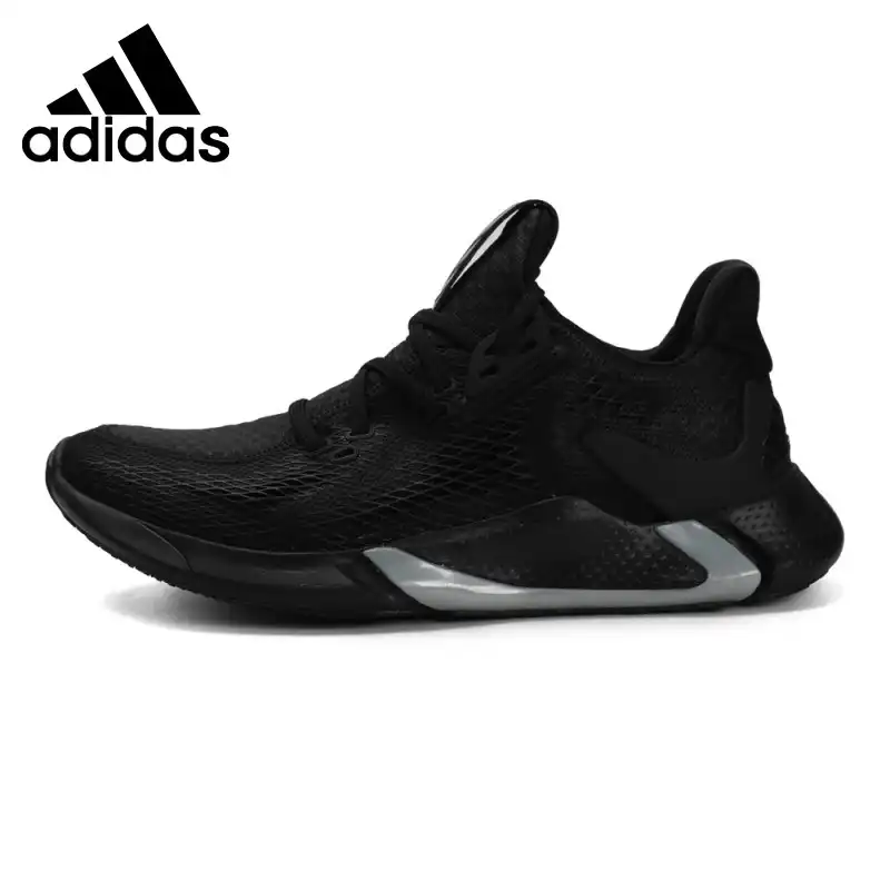 Buy > new arrival adidas shoes 2021 > in stock