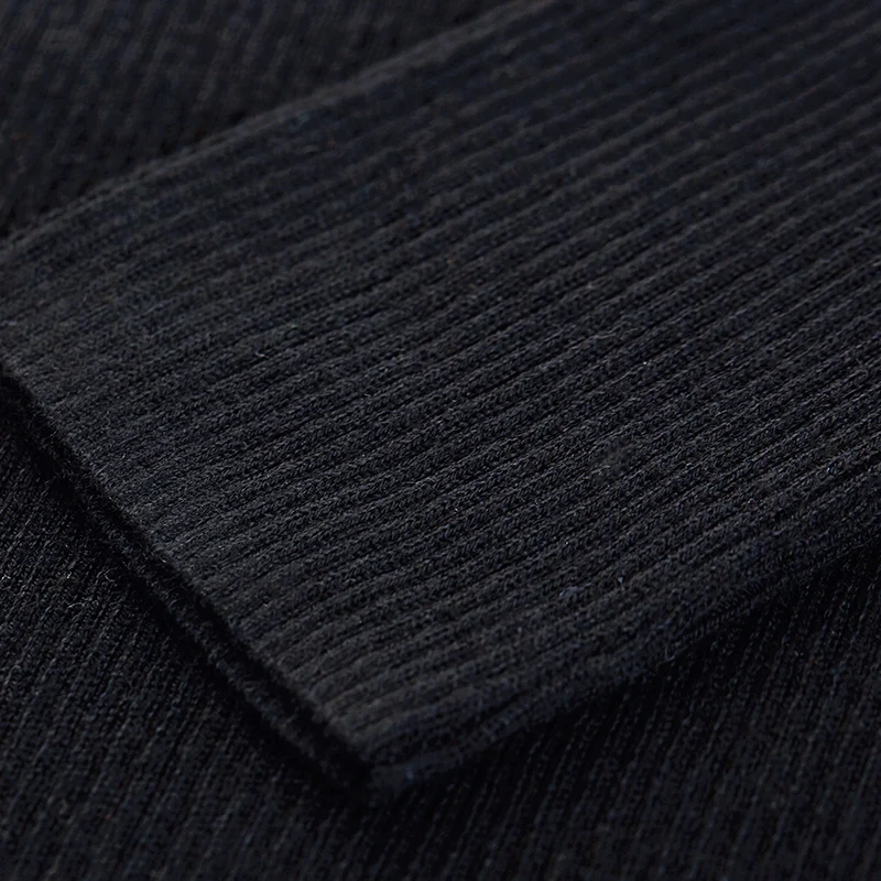 YB20002Q天鹅黑 (16)