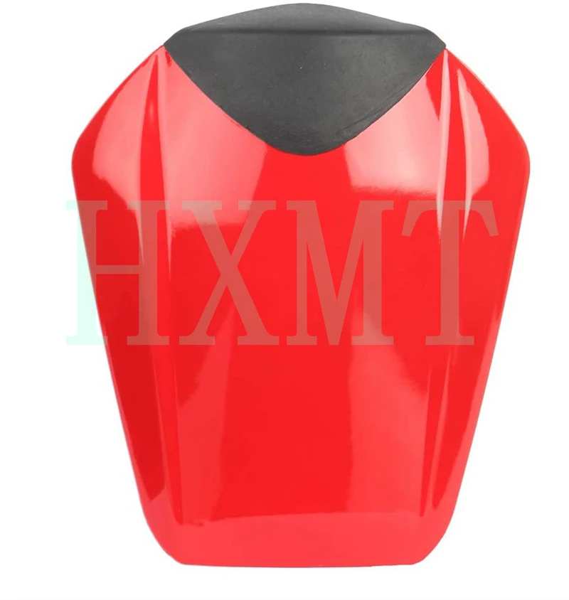 51wfG9+qg8L._AC_SL1001_