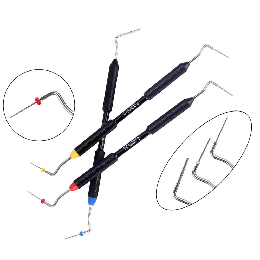 Dental-Sybronendo-Endo-Buchanan-Hand-Pluggers-Tips-Fill-Obturation-1-2-3-Dentist-Tools-Dental-Lab (1)