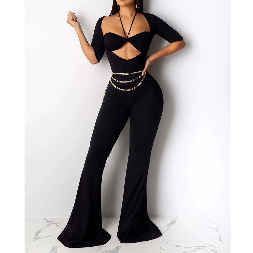 CACARE комплекты из 2 предметов, женские комплекты из двух предметов, топ и штаны, комплекты одежды, спортивный костюм, F0541