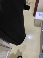 Pantalones lisos de pierna ancha para mujer, Pantalones largos de alta calidad, informales y sencillos, primavera y otoño, 2021