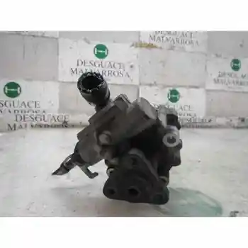 

PUMP POWER STEERING FIAT DOBLO (119) 1. 3 16V JTD cat 51729535 7613955535 ZF [14555238]