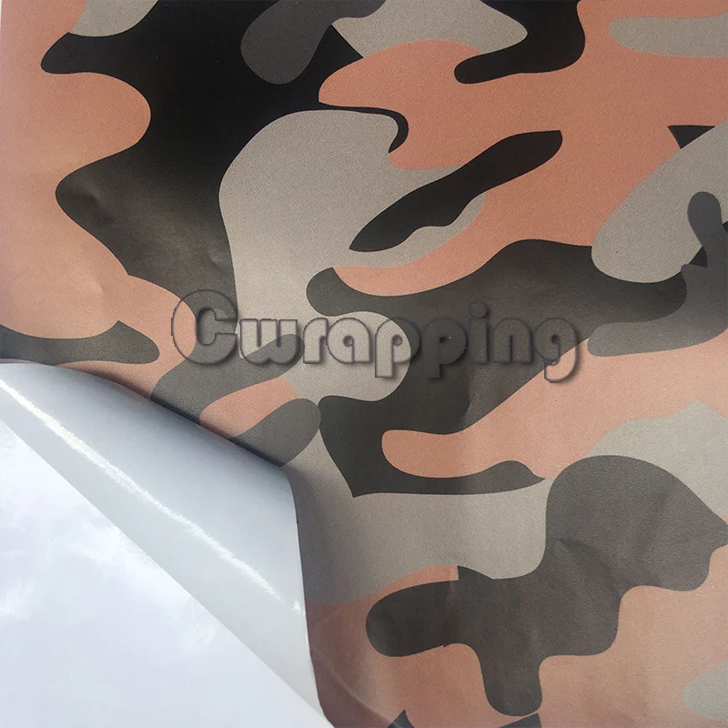 urban-camo-vinyl-car-film-sticker-3