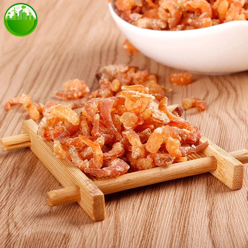 Dried shrimps chinese cuisine chinese aspecial foods dry seafood and aquatic products
