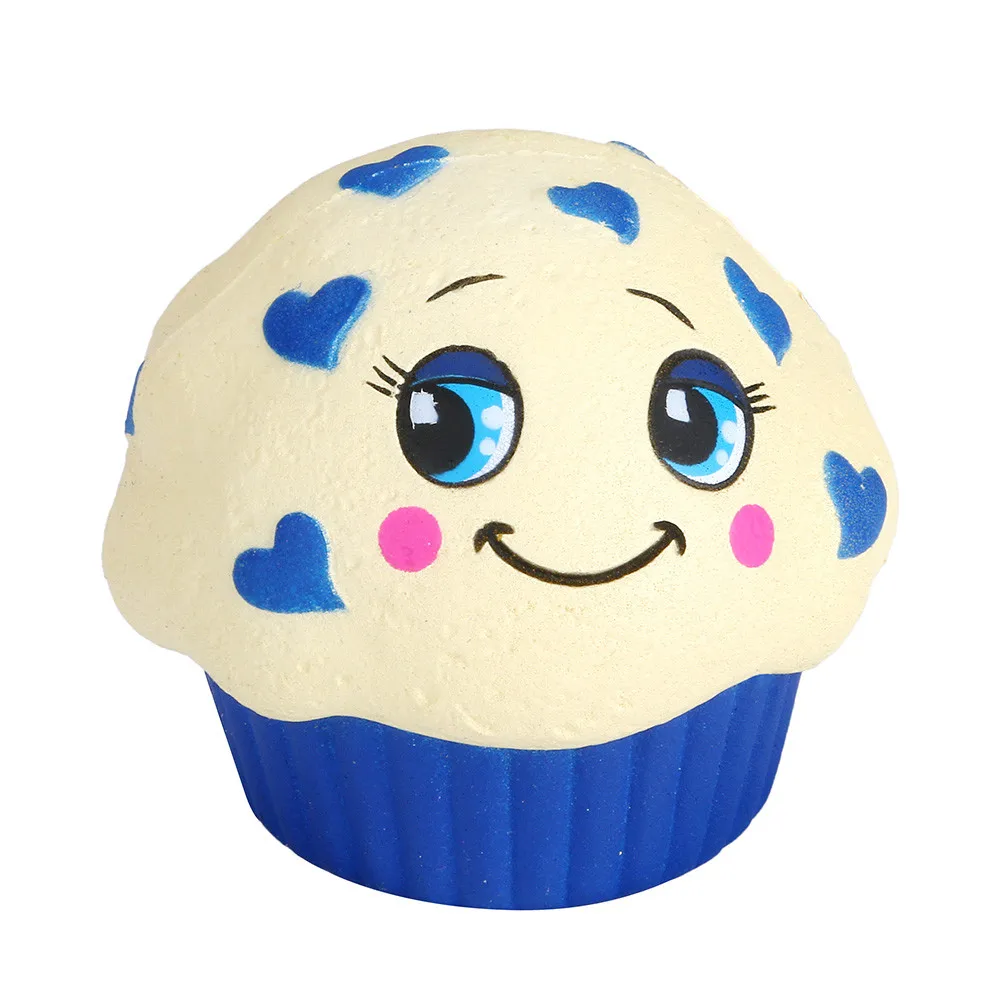 WTX80511481_2018051108321343