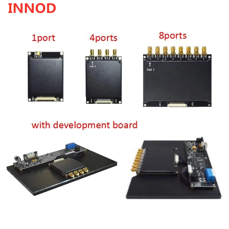 Хорошая производительность RFID UHF бирка для мусорного ведра для суровых наружных условий/Alien H3 чип 900 мгц RFID червячный тег для удаления мусора