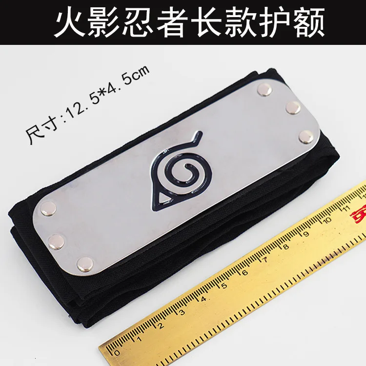 TB2fariqXXXXXbJXXXXXXXXXXXX_!!2507815185