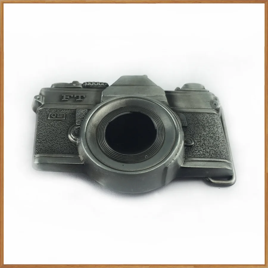 FP-02282-1-d