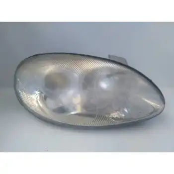 

7568842 Right headlight Daewoo Leganza 2.0 Cat