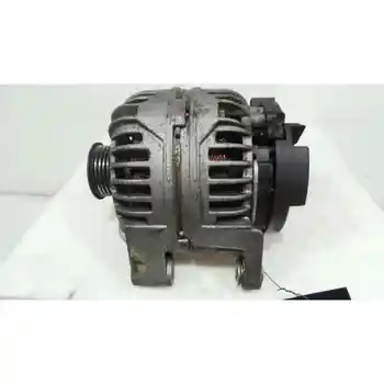 

9200959 ALTERNATOR OPEL VECTRA C SALOON