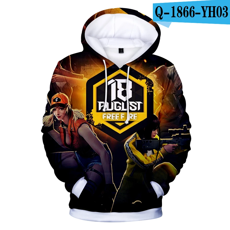 3D Hoodie Мужская куртка на молнии с капюшоном Женская Толстовка свободного кроя забавное пальто в стиле Харадзюку для мальчиков и девочек Свободная куртка Детская куртка с 3D принтом 4XL - Цвет: 3D Hoodie