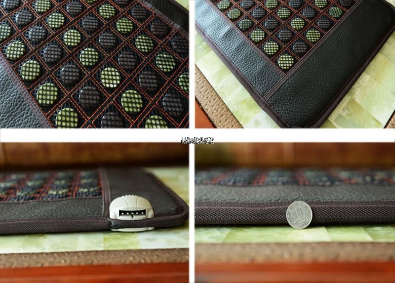 HTB1d88zn1ySBuNjy1zdq6xPxFXaV