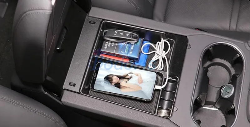 QQ截图20190526133156