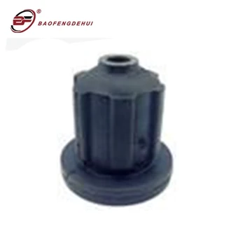 

Rear Axle Bushing Mount 6U0501541 For Skoda