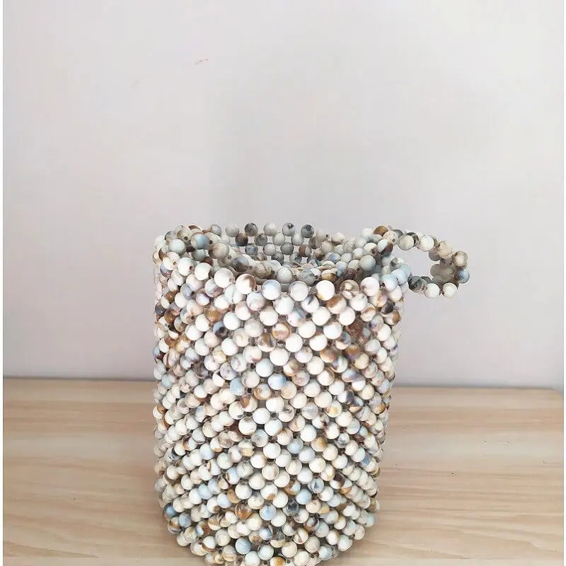 HTB1vUI8Xk5E3KVjSZFCq6zuzXXaL