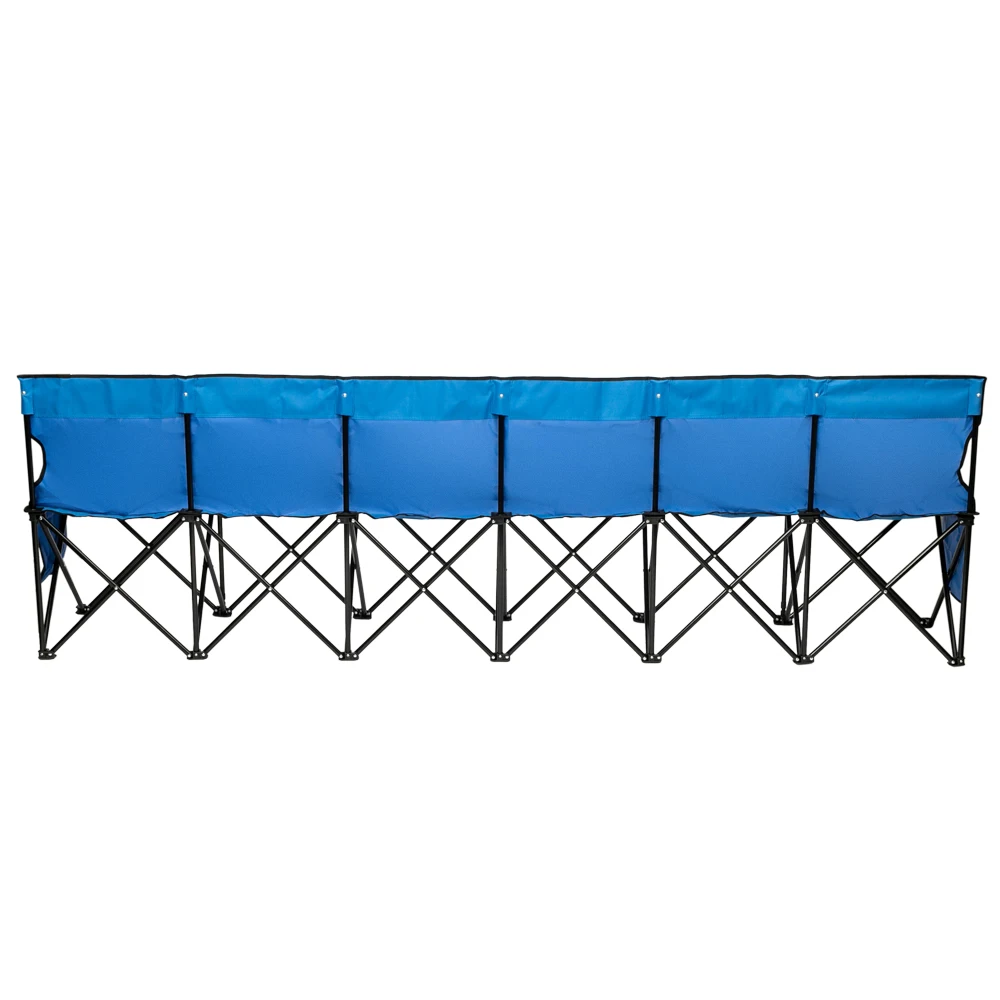 24990b61-3cf0-4511-8043-f2707c2cd8f3