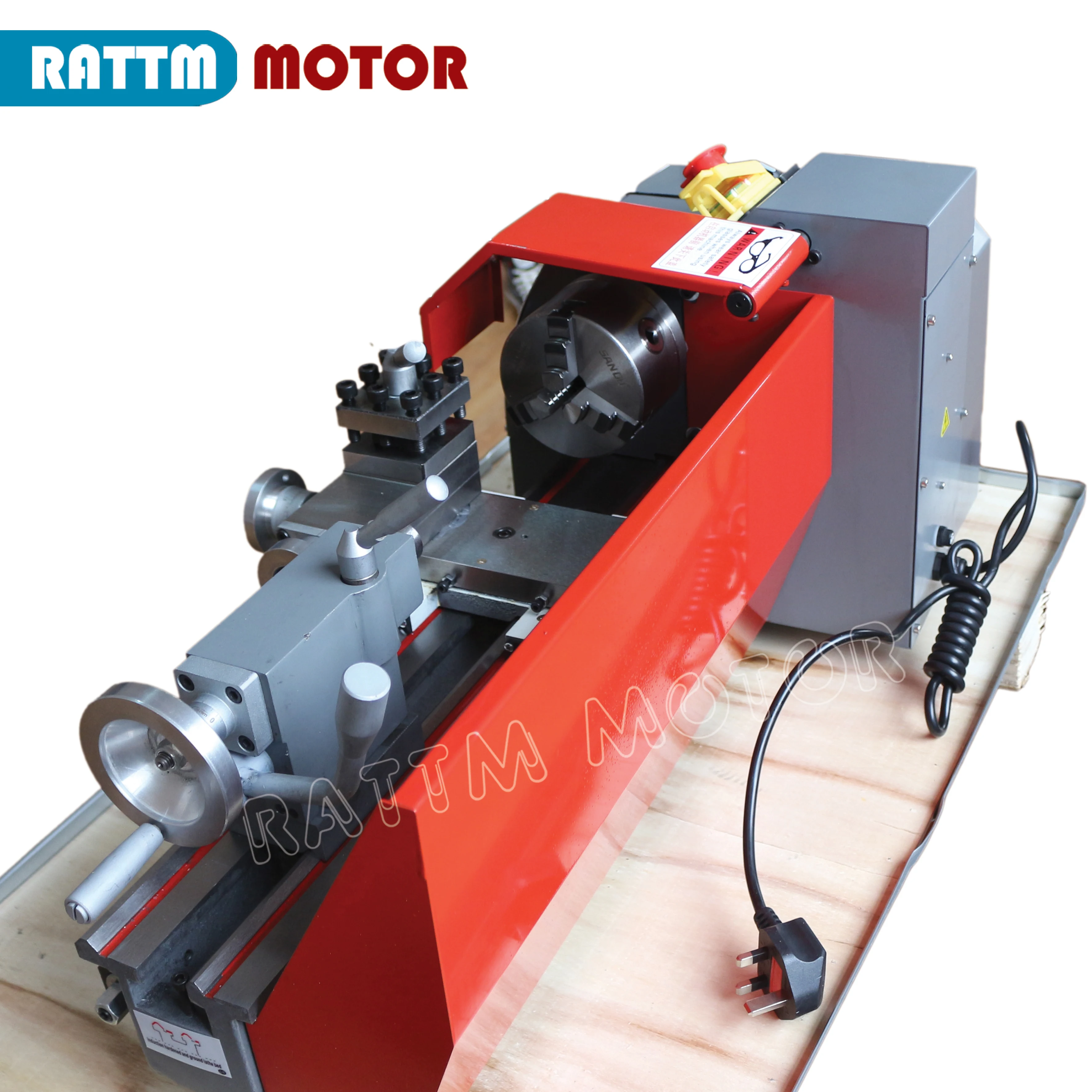 Impact Drill Electric Hammer Electric Drill Power