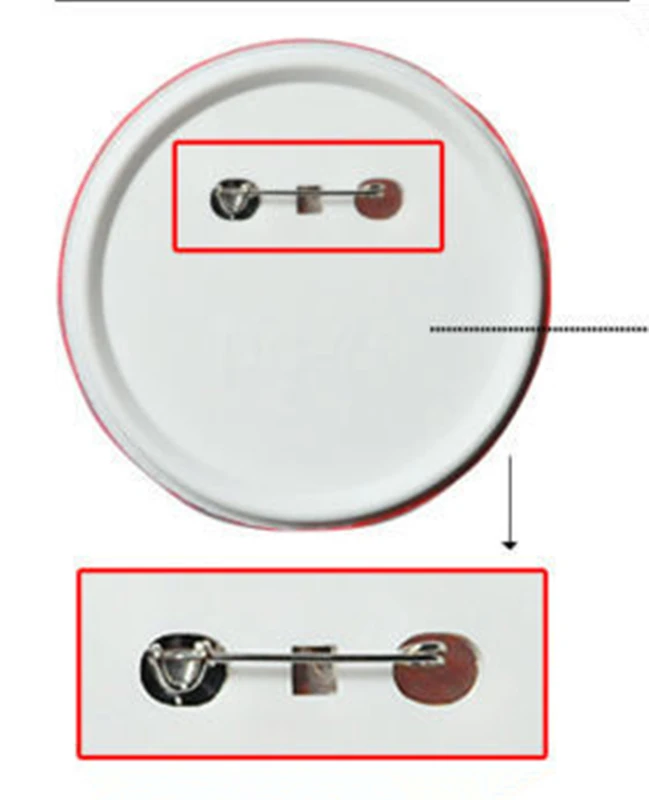 Anime Nekopara Chocola Vanilla Maple Cinnamon Coconut Azuki Cute