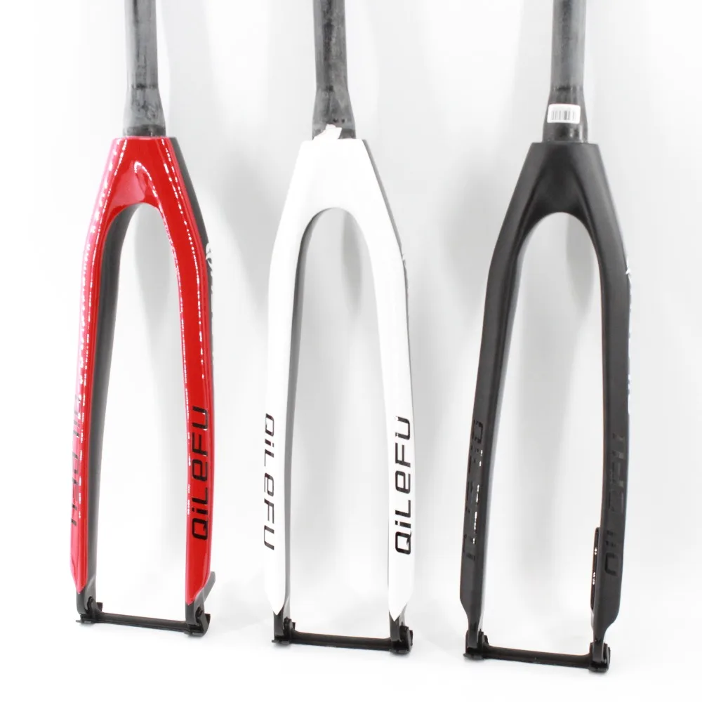 fork-54-62