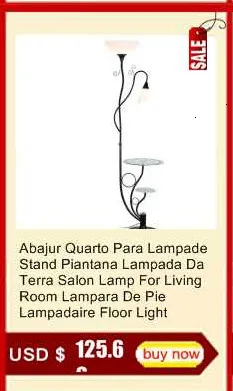 Arandela Para Parede Badkamer Verlichting для дома Wandlamp Lampara де интерьер Кристалл Aplique Luz сравнению стены спальня свет