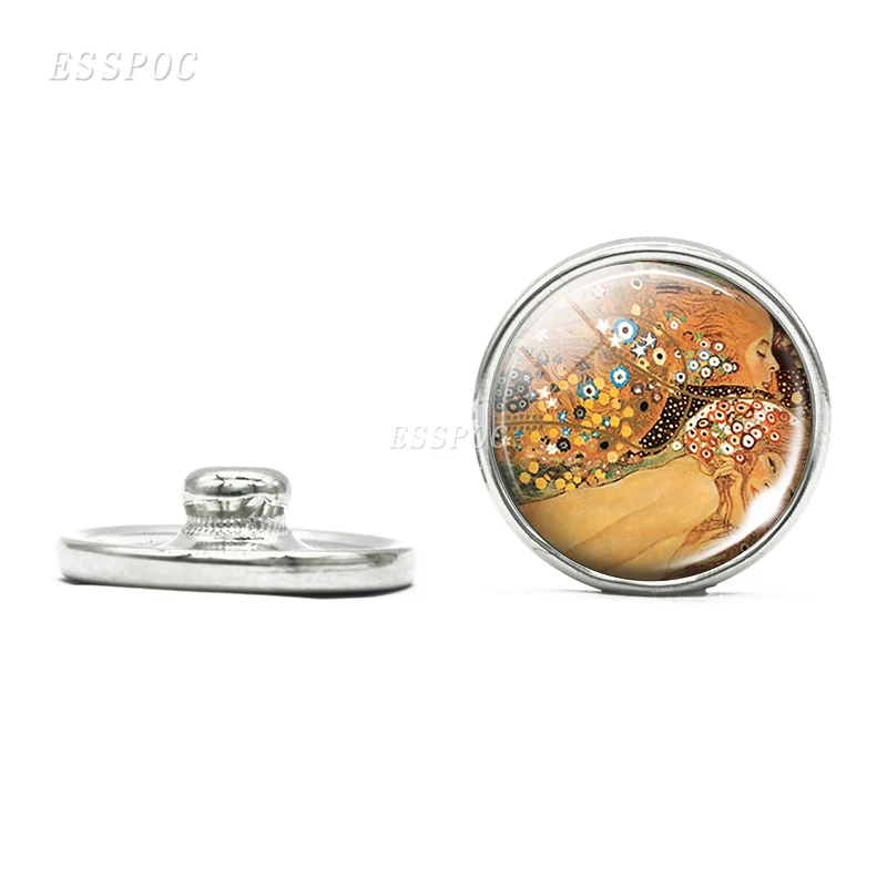 NY0039-SILVER