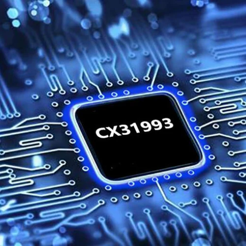 Xnyocn 안드로이드 윈도우 10 맥북용 USB C타입 DAC 헤드폰 앰프, Cx31993, 16-32Ω, 3.5mm 출력, SNR 125dB PCM 32B/384kHz 3