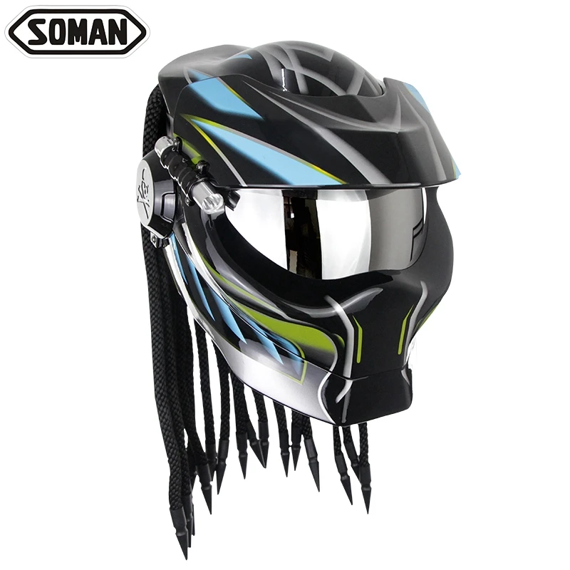 fz bike helmet