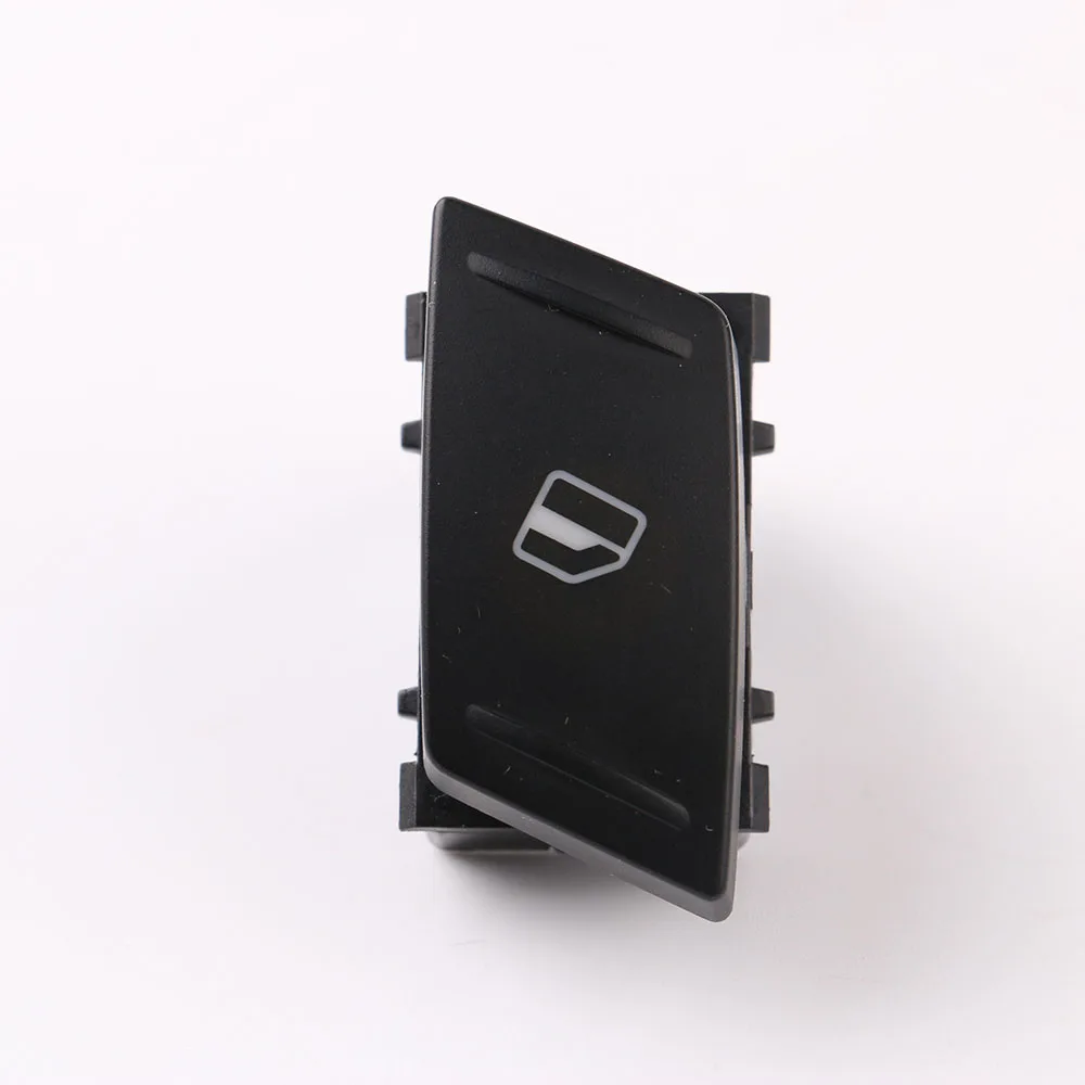 Переключатель Стеклоподъемника 1Z0959856 для SKODA Octavia 2004 2013 MK2 Yeti 2010 2011 2012