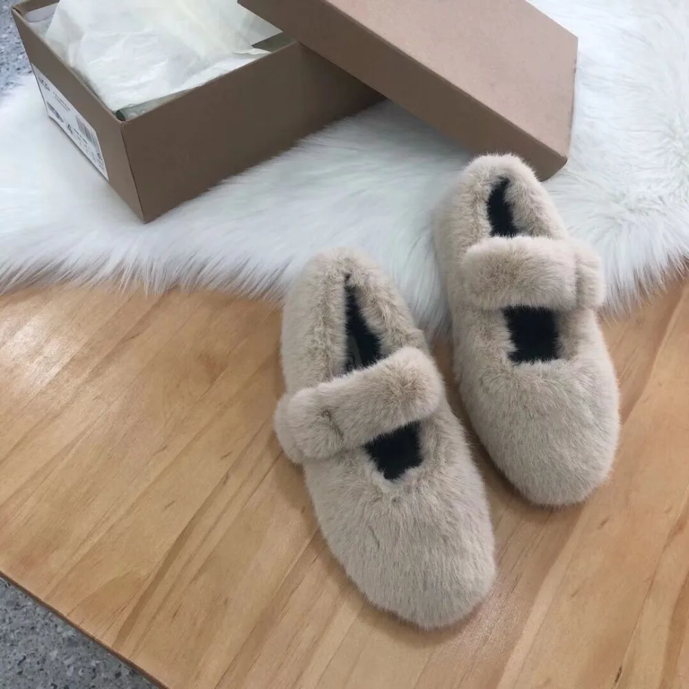 QQ图片20191010115957
