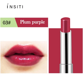 

Nude Lipstick Lasting Nourishing Lipstick Lip Moisturizing Tube Makeup Lipstick Moisturizing Waterproof Nude Color Make Up