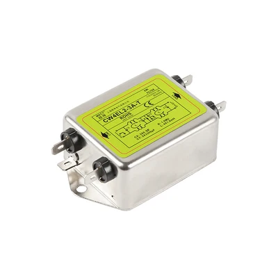 220V Расширенная источника питания биполярный Очистки Медицинский CW4EL2-3A-T 6A 10A20A30A - Цвет: 3A